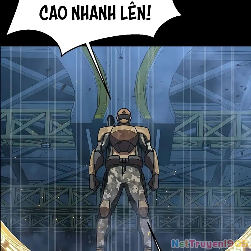 Người Chơi Thiết Thụ Chapter 86 - 275