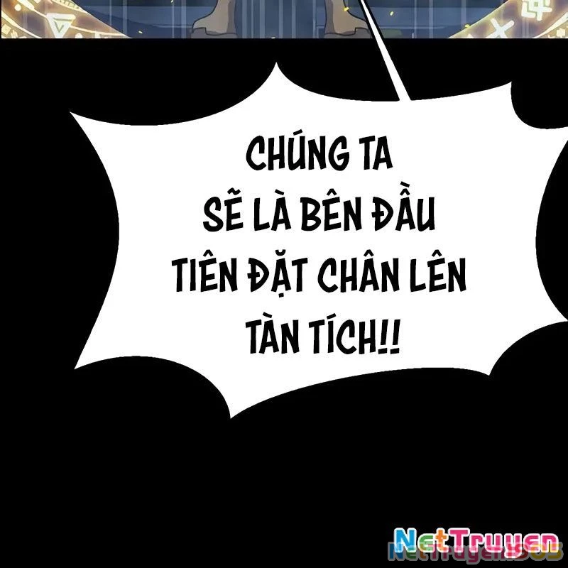 Người Chơi Thiết Thụ Chapter 86 - 276