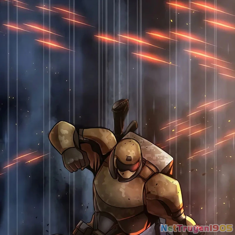 Người Chơi Thiết Thụ Chapter 86 - 280