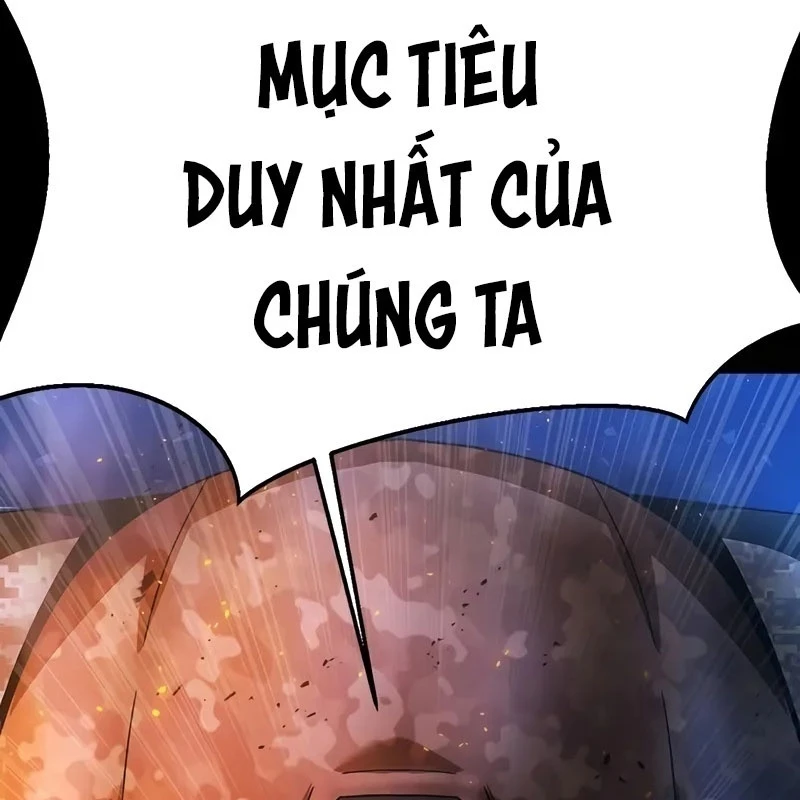 Người Chơi Thiết Thụ Chapter 86 - 290