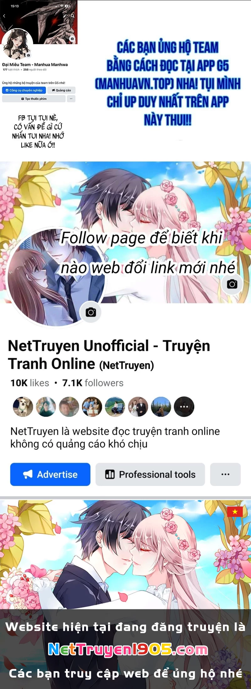 Người Chơi Thiết Thụ Chapter 86 - 293
