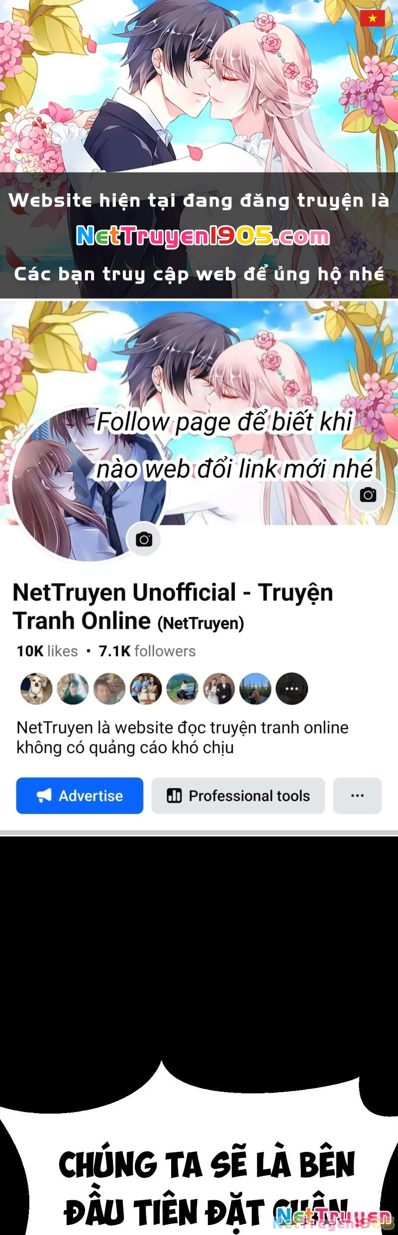 Người Chơi Thiết Thụ Chapter 87 - 1