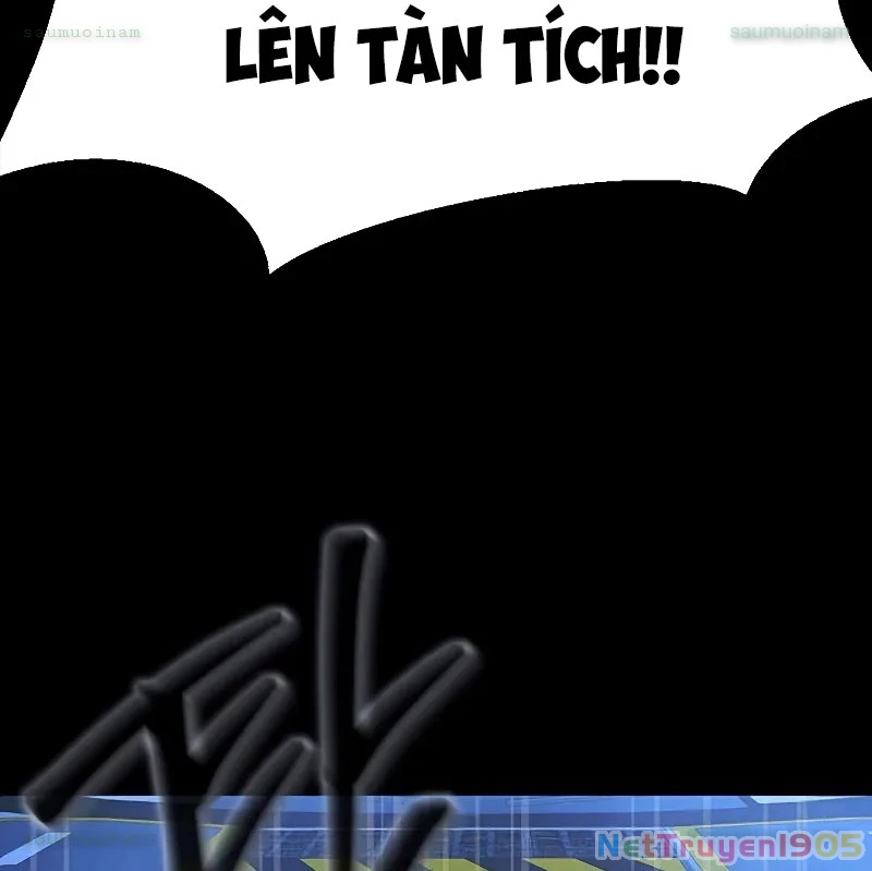Người Chơi Thiết Thụ Chapter 87 - 2