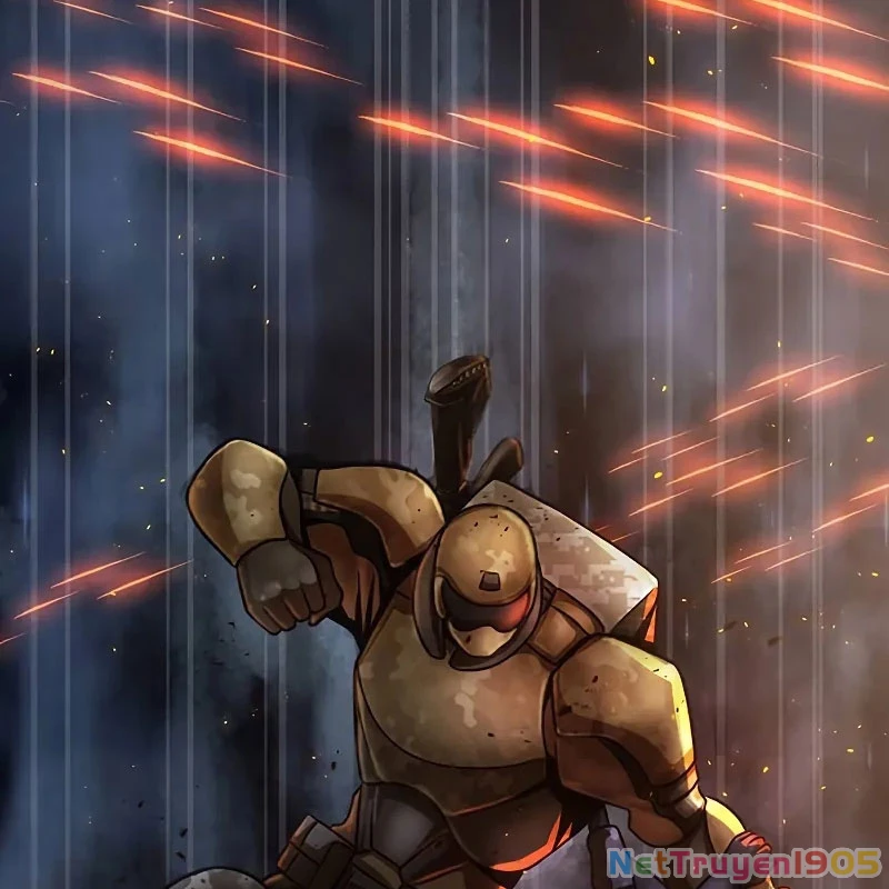 Người Chơi Thiết Thụ Chapter 87 - 5