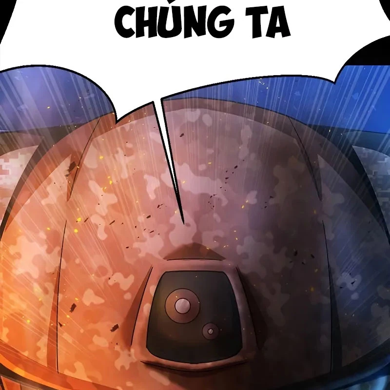 Người Chơi Thiết Thụ Chapter 87 - 14