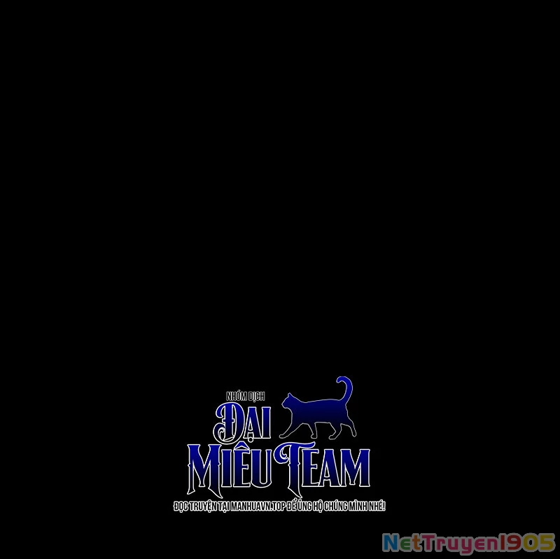 Người Chơi Thiết Thụ Chapter 87 - 17