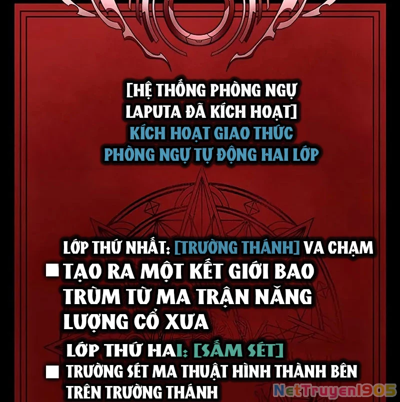 Người Chơi Thiết Thụ Chapter 87 - 25