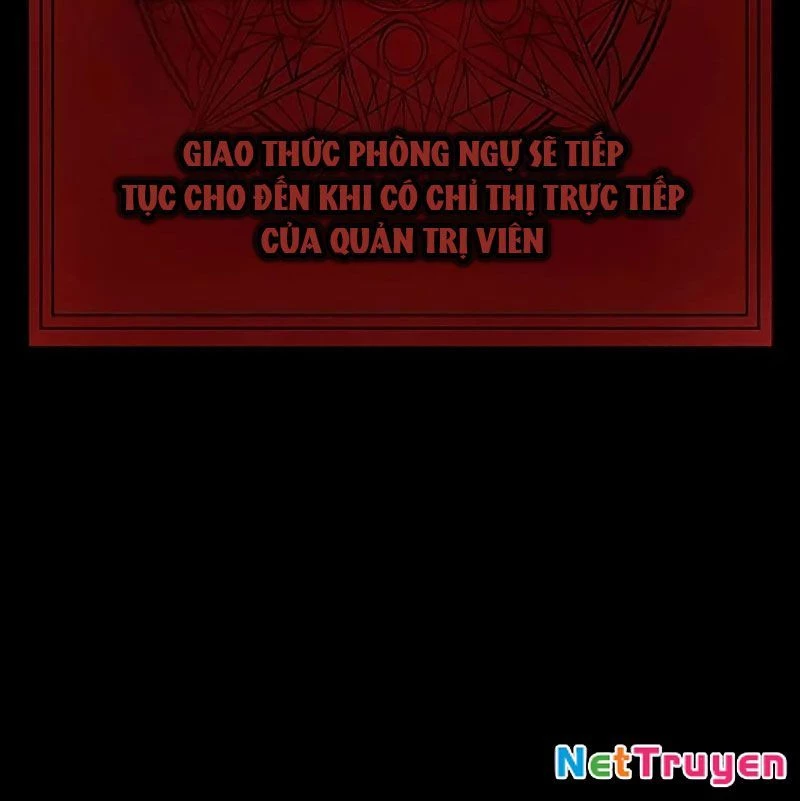 Người Chơi Thiết Thụ Chapter 87 - 26