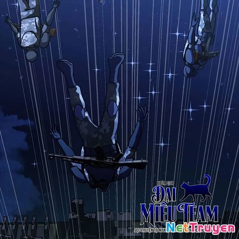Người Chơi Thiết Thụ Chapter 87 - 31