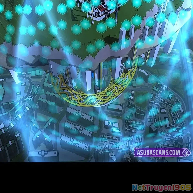 Người Chơi Thiết Thụ Chapter 87 - 33