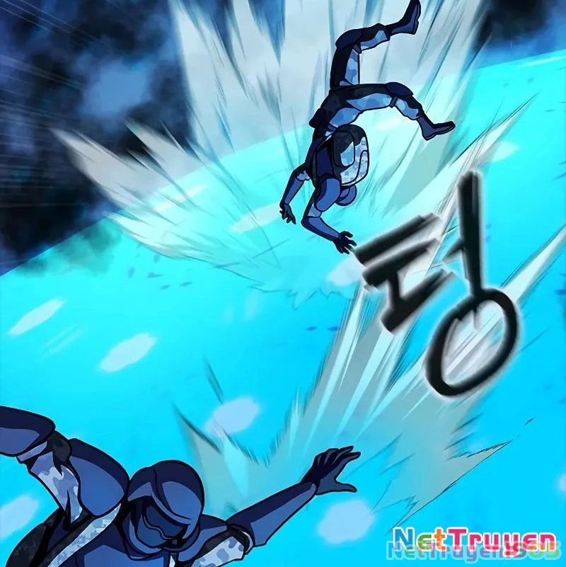 Người Chơi Thiết Thụ Chapter 87 - 36