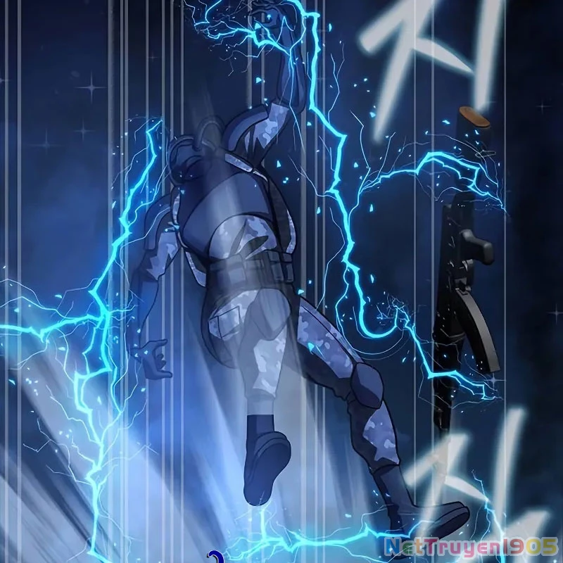Người Chơi Thiết Thụ Chapter 87 - 39
