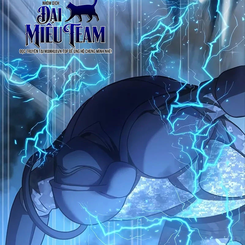 Người Chơi Thiết Thụ Chapter 87 - 40