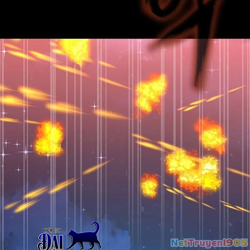 Người Chơi Thiết Thụ Chapter 87 - 43