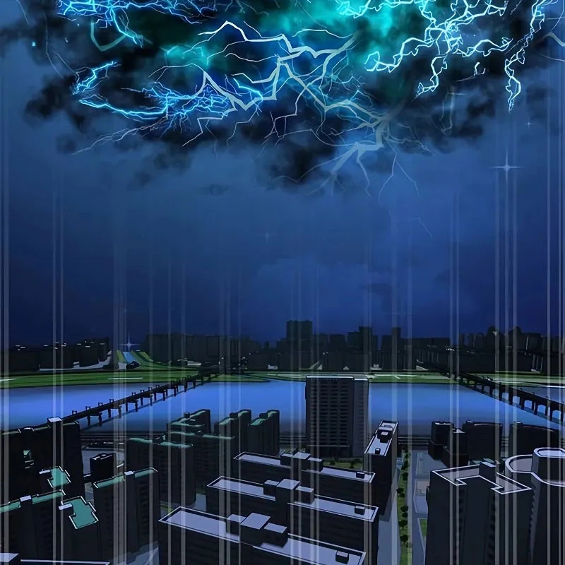 Người Chơi Thiết Thụ Chapter 87 - 45