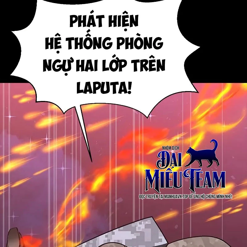 Người Chơi Thiết Thụ Chapter 87 - 47