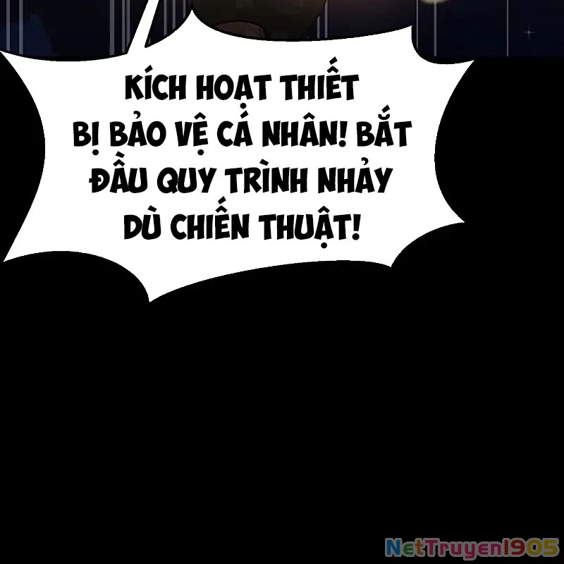 Người Chơi Thiết Thụ Chapter 87 - 49