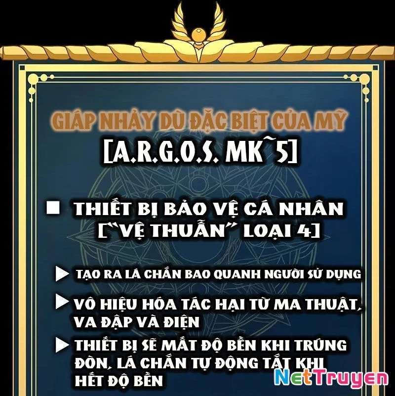 Người Chơi Thiết Thụ Chapter 87 - 51