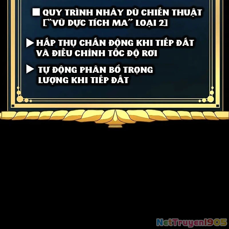 Người Chơi Thiết Thụ Chapter 87 - 52