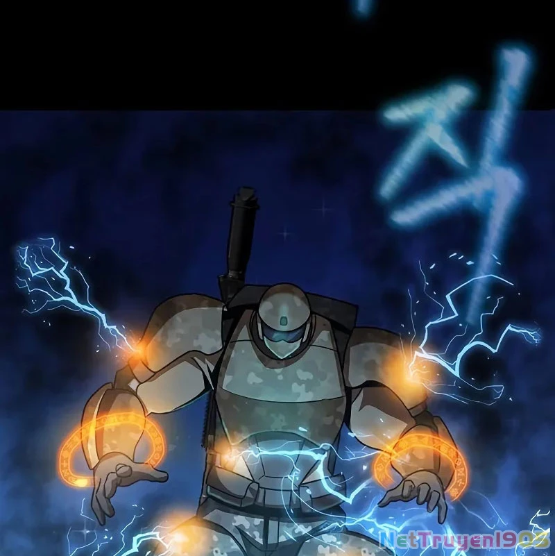 Người Chơi Thiết Thụ Chapter 87 - 60