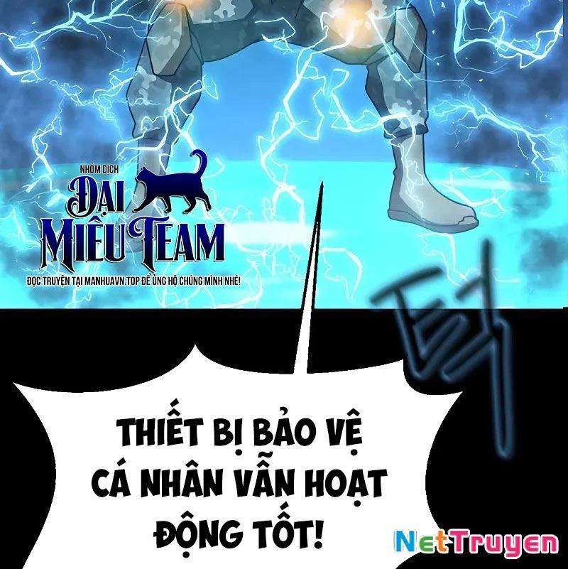 Người Chơi Thiết Thụ Chapter 87 - 61