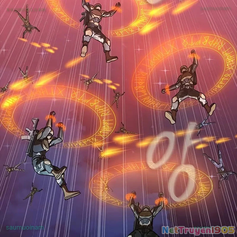Người Chơi Thiết Thụ Chapter 87 - 63