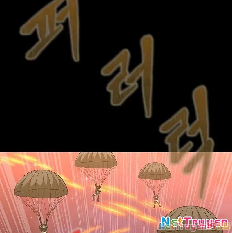 Người Chơi Thiết Thụ Chapter 87 - 66