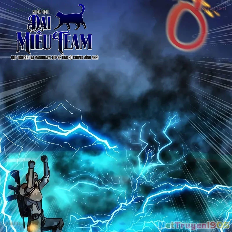 Người Chơi Thiết Thụ Chapter 87 - 68