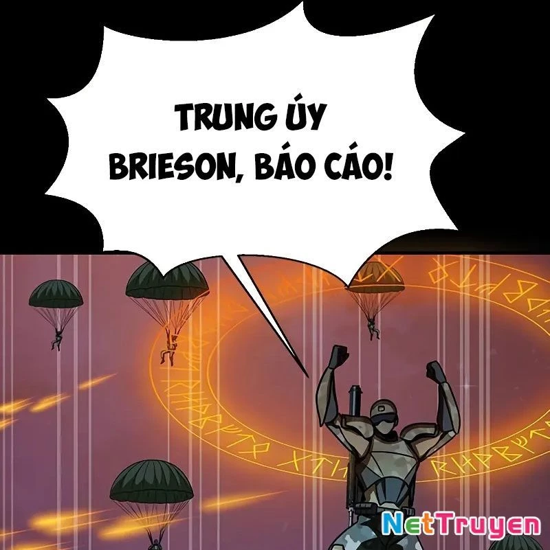 Người Chơi Thiết Thụ Chapter 87 - 76
