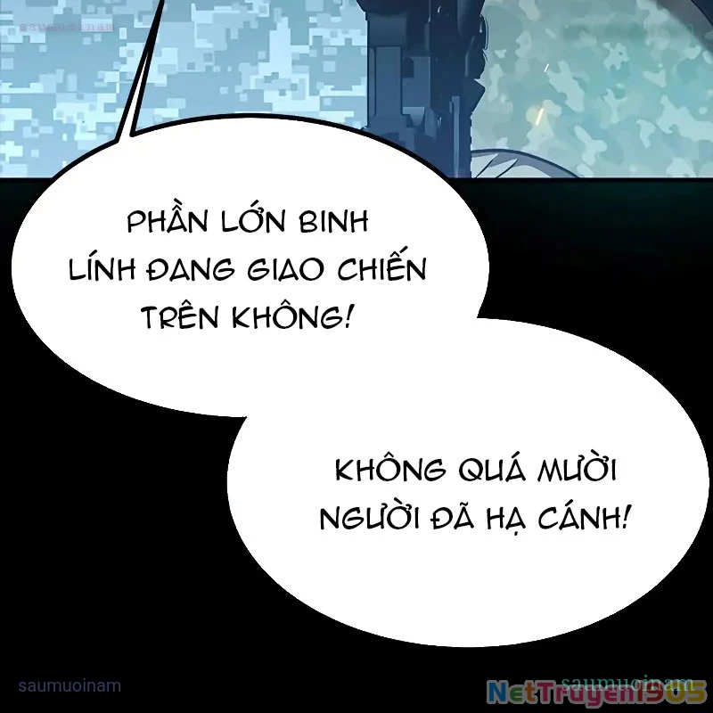 Người Chơi Thiết Thụ Chapter 87 - 78