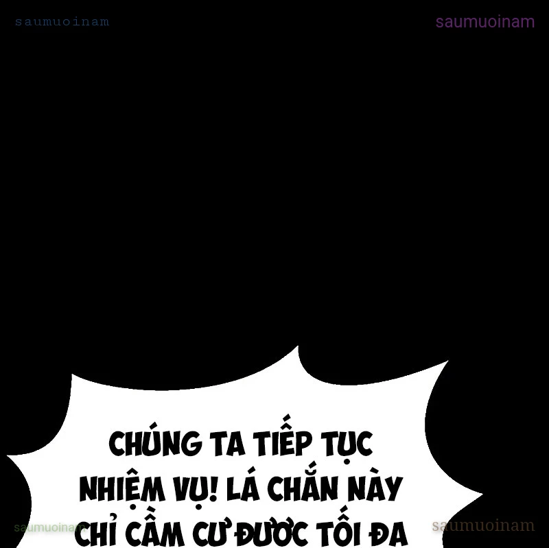Người Chơi Thiết Thụ Chapter 87 - 79