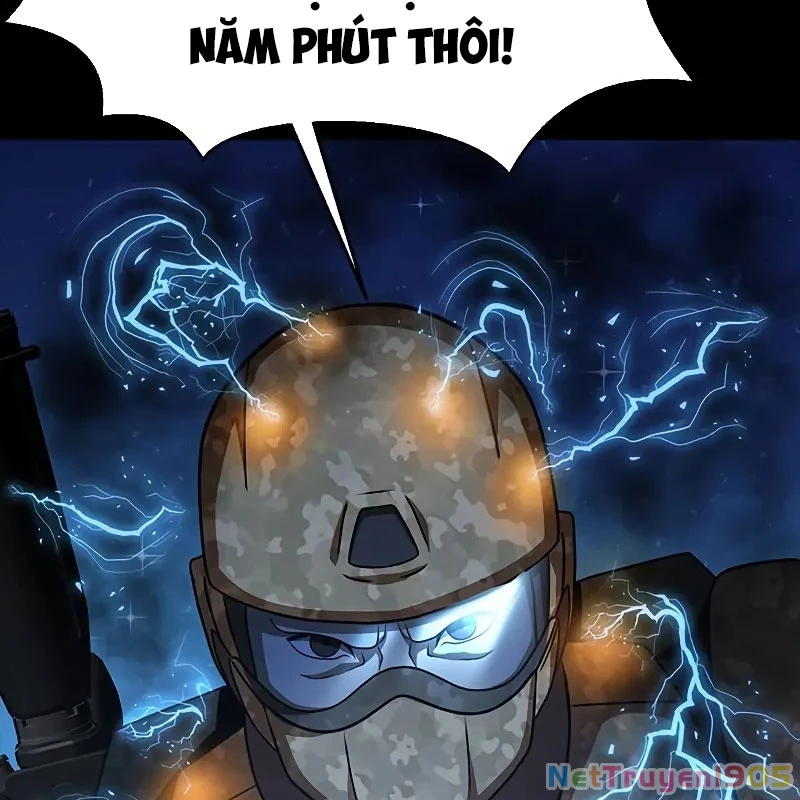 Người Chơi Thiết Thụ Chapter 87 - 80