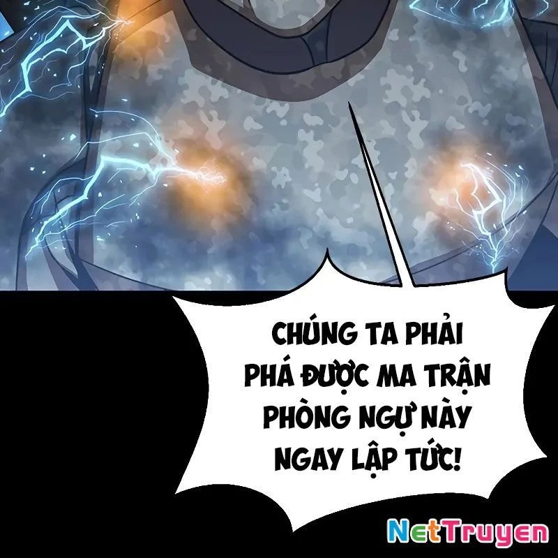Người Chơi Thiết Thụ Chapter 87 - 81