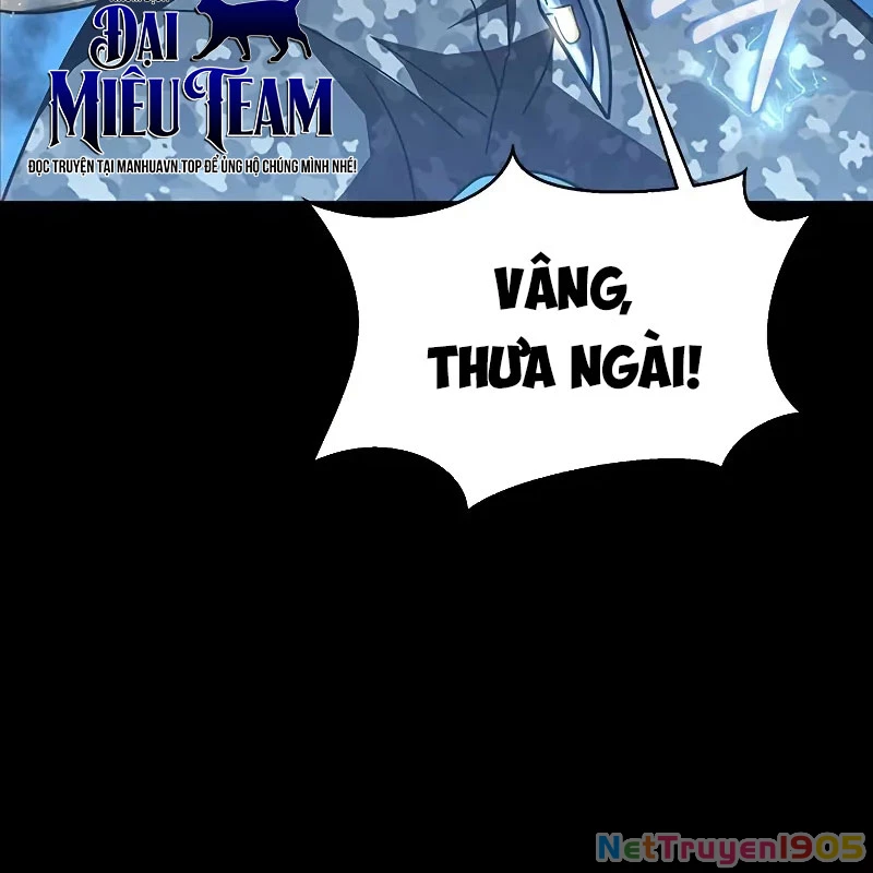 Người Chơi Thiết Thụ Chapter 87 - 84