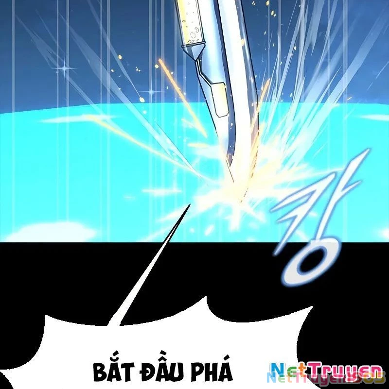 Người Chơi Thiết Thụ Chapter 87 - 86
