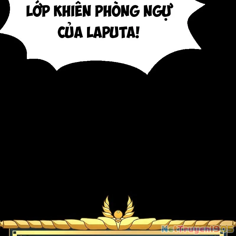 Người Chơi Thiết Thụ Chapter 87 - 87