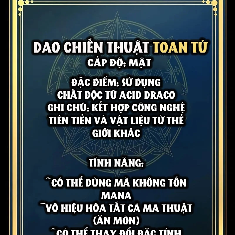 Người Chơi Thiết Thụ Chapter 87 - 88