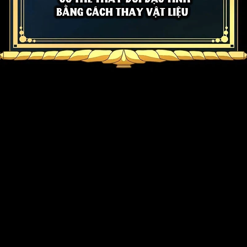 Người Chơi Thiết Thụ Chapter 87 - 89