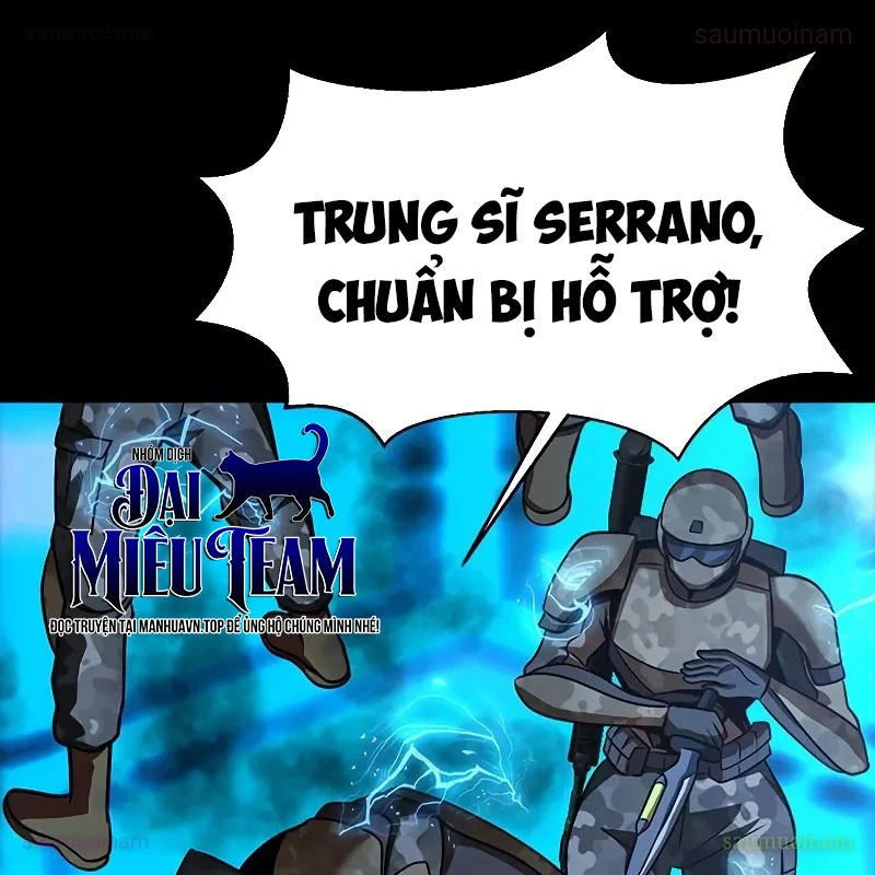 Người Chơi Thiết Thụ Chapter 87 - 90