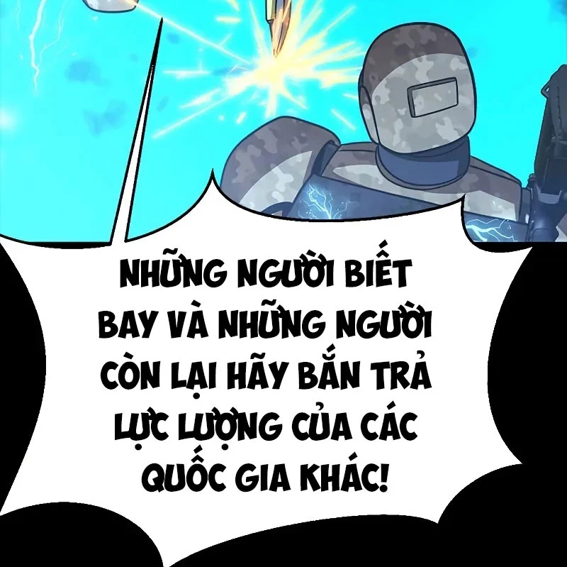 Người Chơi Thiết Thụ Chapter 87 - 92