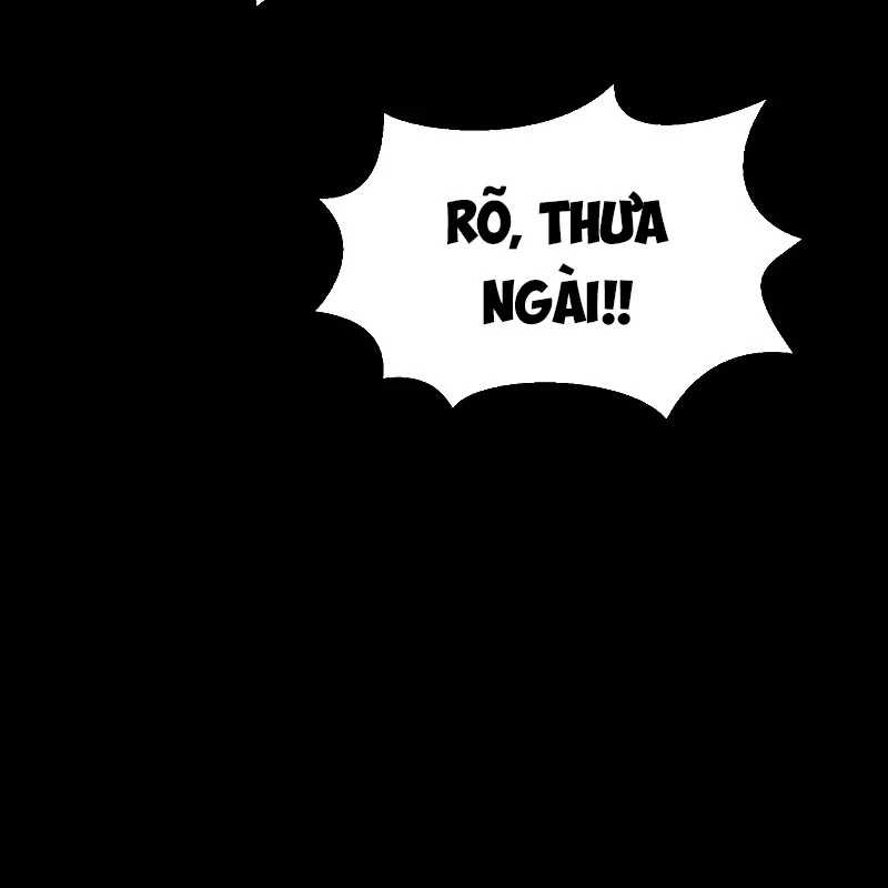 Người Chơi Thiết Thụ Chapter 87 - 93