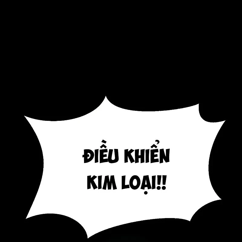 Người Chơi Thiết Thụ Chapter 87 - 98
