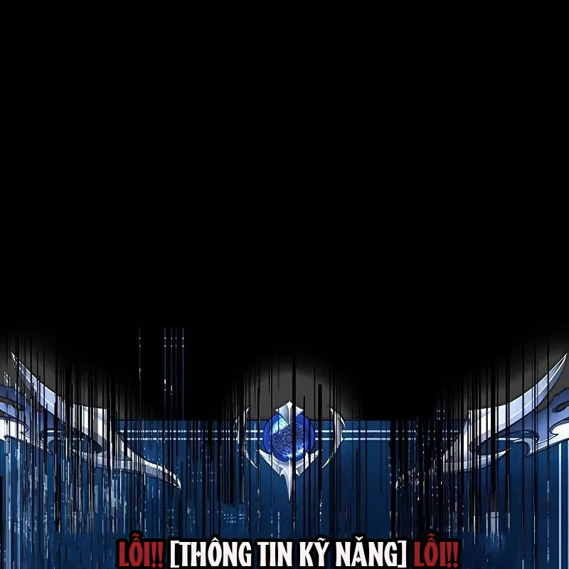 Người Chơi Thiết Thụ Chapter 87 - 118