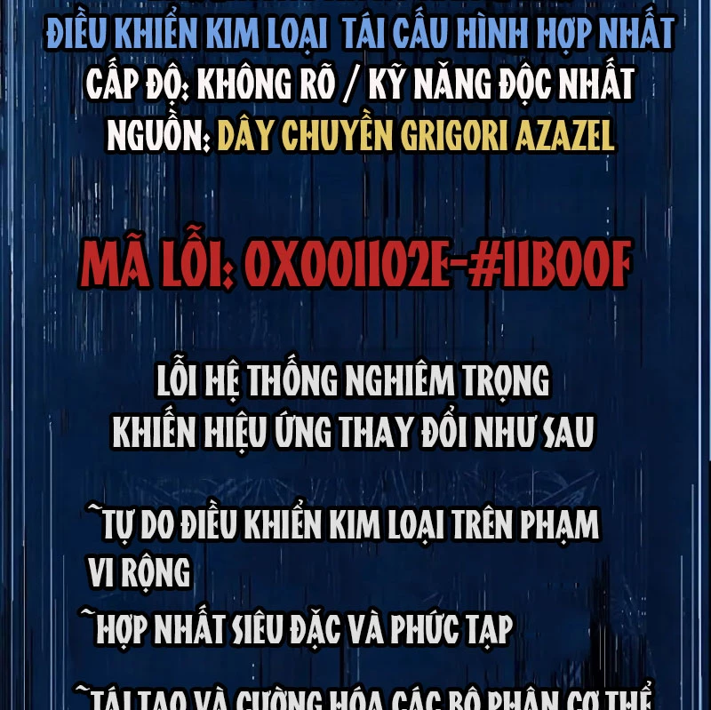 Người Chơi Thiết Thụ Chapter 87 - 119