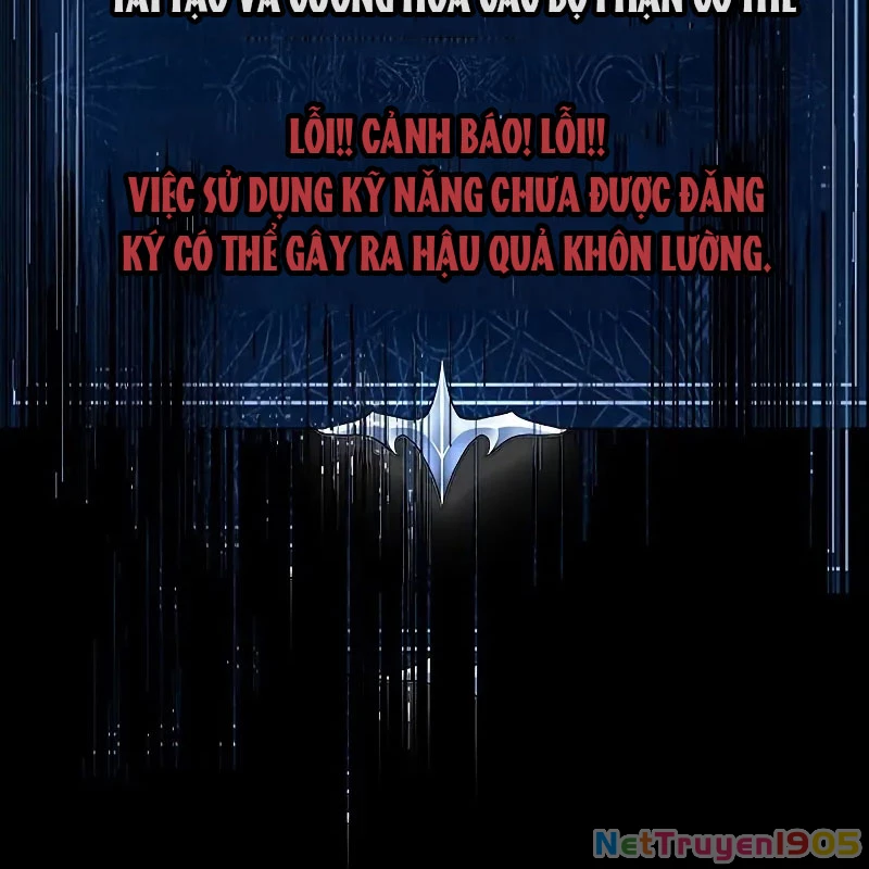 Người Chơi Thiết Thụ Chapter 87 - 120