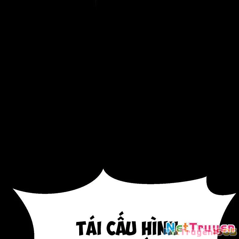 Người Chơi Thiết Thụ Chapter 87 - 121
