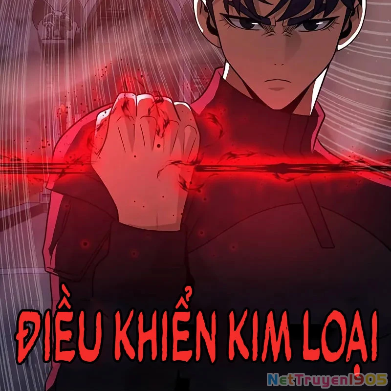 Người Chơi Thiết Thụ Chapter 87 - 128