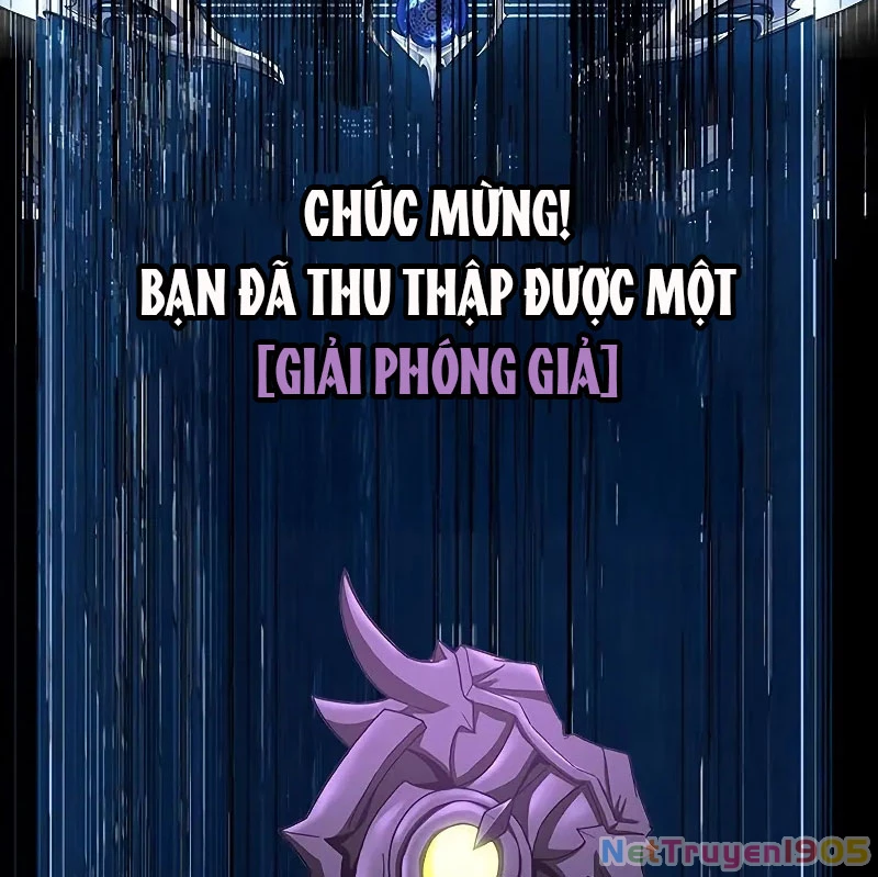 Người Chơi Thiết Thụ Chapter 87 - 133
