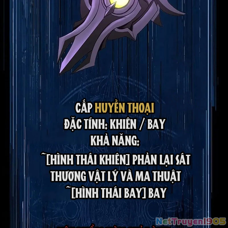 Người Chơi Thiết Thụ Chapter 87 - 134