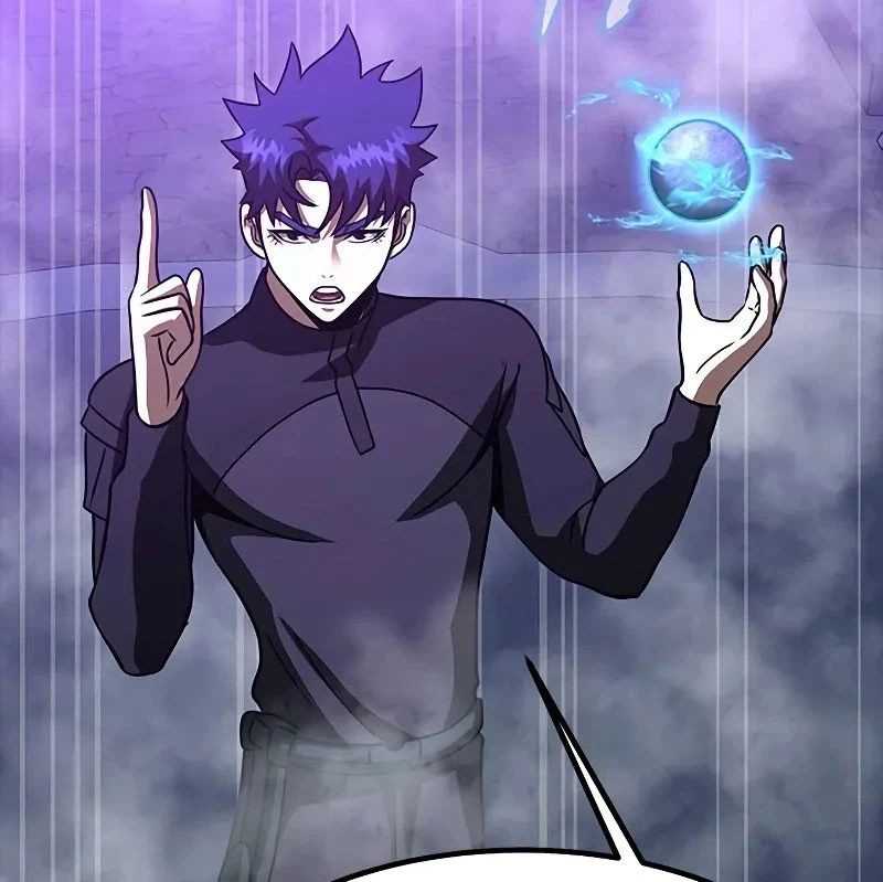 Người Chơi Thiết Thụ Chapter 87 - 142